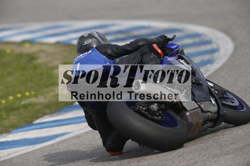 /Archiv-2024/01 26.-28.01.2024 Moto Center Thun Jerez/Gruppe blau-blue/68